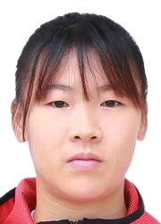 盧瑜彤