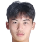 張城瑞