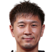宮澤裕樹