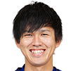 新里涼