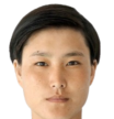 俞鮮金