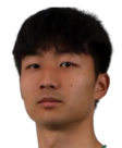 李賢成