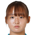 菊地優(yōu)杏