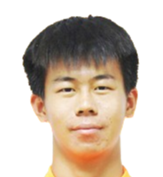 鄭傳輝