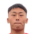 李孟騏