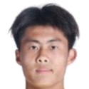 孫天宇