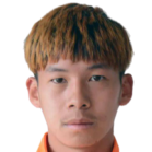 張家欣