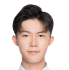 許雋霖