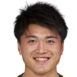 田中颯