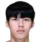 趙明修
