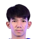 納帕