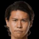 橋本拳人