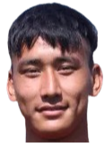 拉馬