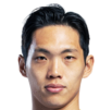 李明載