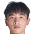 魏祥鑫