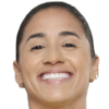 C.阿里亞斯