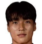 黃仁澤