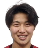 橋本悠