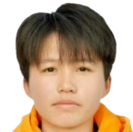 吳海源