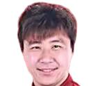 王維樸