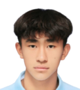 和諧