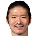 龜川諒史