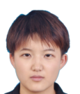 謝婷