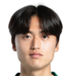 于藝燦