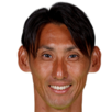 岡本昌弘