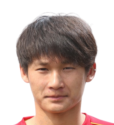 奚孫斌