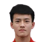 阮清閑