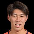 松本大彌