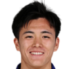 熊田直紀