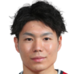松村優(yōu)太