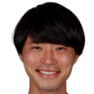森谷賢太郎