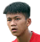 陳寶東