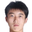 陳子凡
