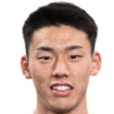 村上悠緋