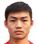 梁學(xué)銘