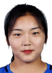 楊瑩