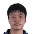 劉珂欣