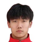 程藝