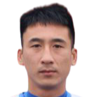 阮海輝