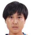 那須野日向