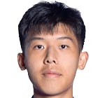 李卓軒