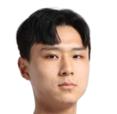 張錫煥