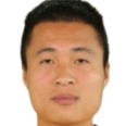 丁越圖
