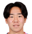 北島文也