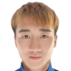 劉洋
