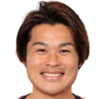 為田大貴